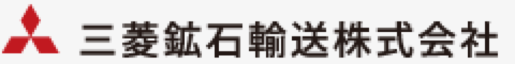 Mitsubishi Ore Transport Co Ltd (Mitsubishi Koseki Yuso KK).png